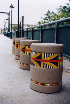 Judith Wadia artwork