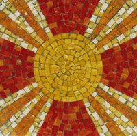 Judith Wadia artwork